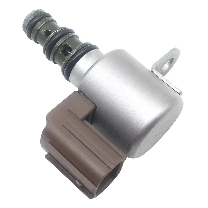 Двигатель электромагнитный клапан коробки передач 28400 PWR 003 Авто Запчасти для HoNda