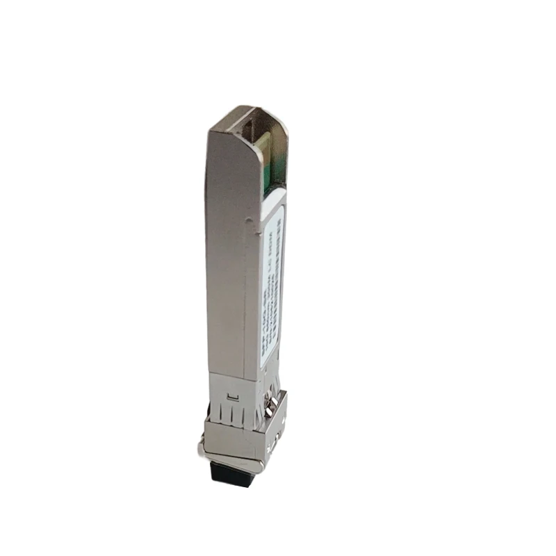 10-гигабитный оптический модуль одномодовый волоконный многомодовый двойной SFP +