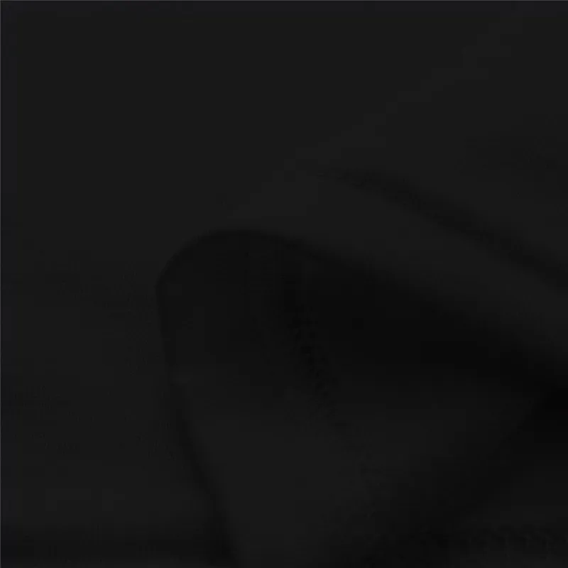 Telotuny одежда с мультяшным принтом для женщин Одежда беременных коротким рукавом