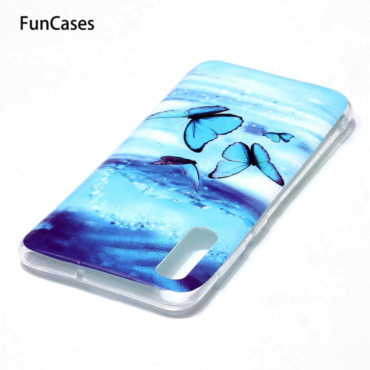 Note 4/Note 5 Мягкий ТПУ прозрачный 360 Полный чехол для samsung Galaxy 4 сенсорный экран