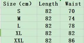 Осенне-зимняя длинная юбка винтажная шерстяная с высокой талией Saia Faldas шерстяные