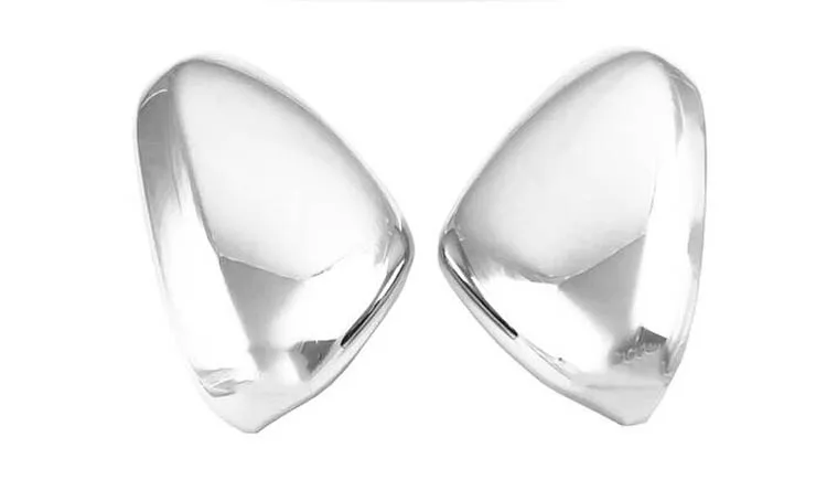 Накладка на зеркало заднего вида накладки боковые дверные зеркала молдинг