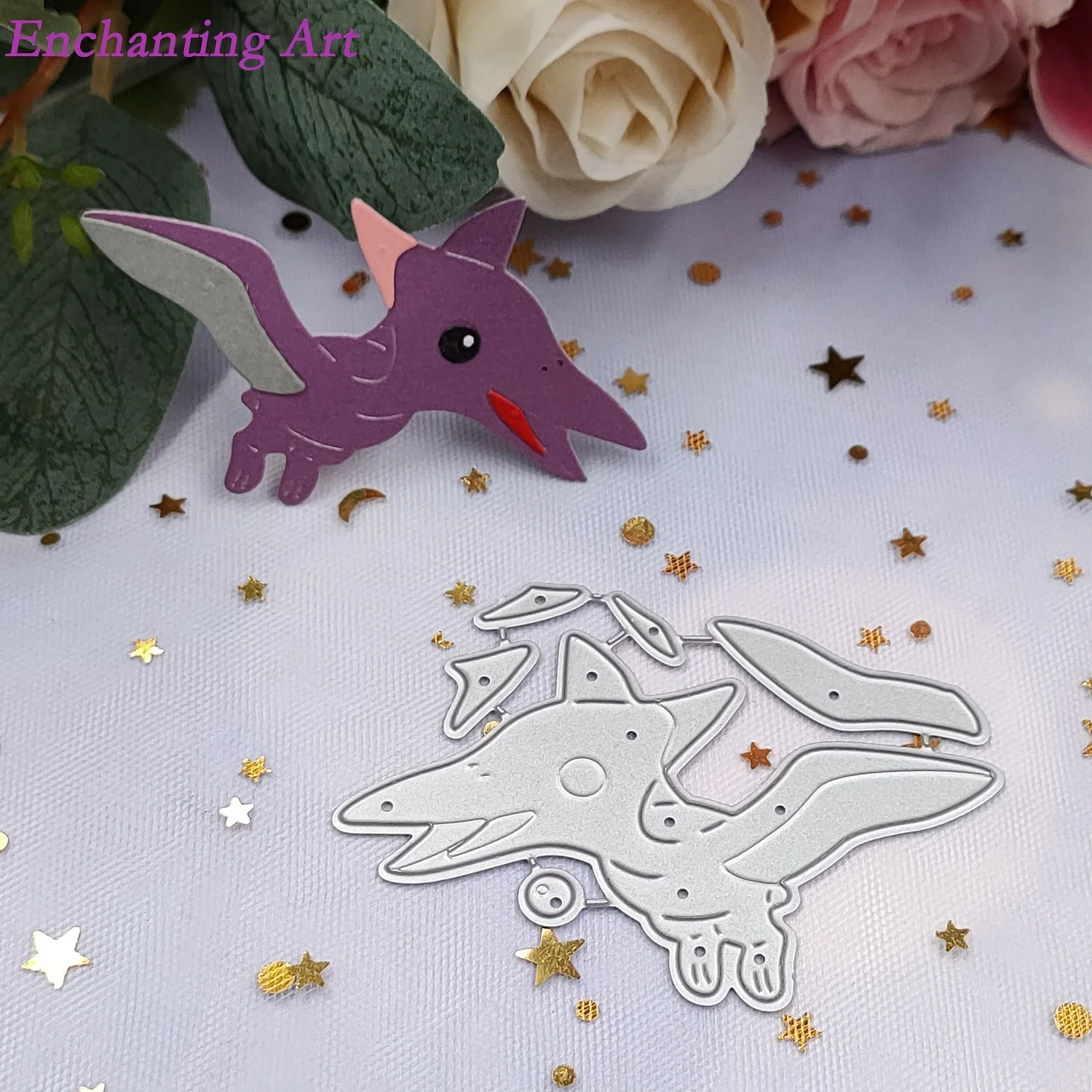 Трафареты с динозаврами периода Юрского для резки металла трафареты сделай сам