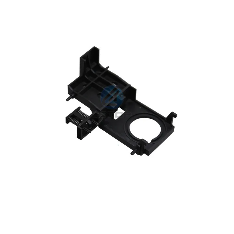 ВЕРХНИЙ держатель крышки для принтера Mutoh Valuejet VJ1604 Mimaki JV33 JV5