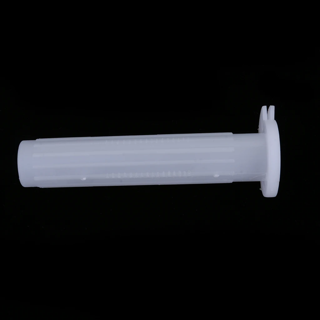 

22mm Throttle Grip Tube For 110cc 125cc Trail Quad Dirt Bike