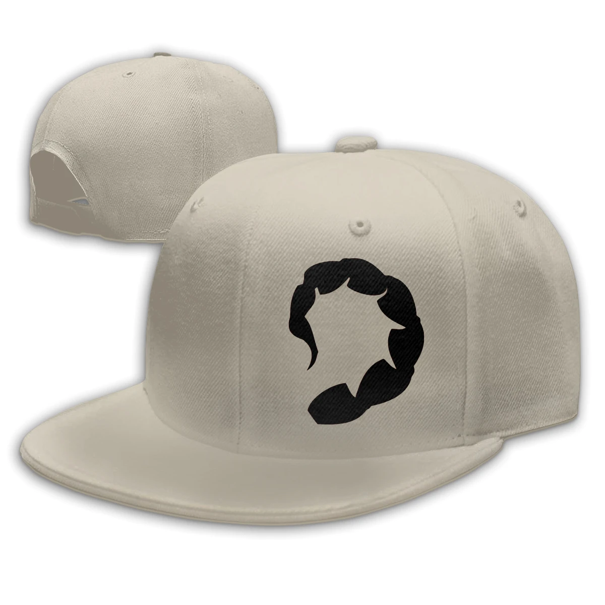 

Brotherhood Of Nod man womens Fashionable breathable Trucker Hat