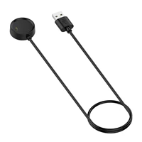 usb smart watch charging cable for realme watch rma161 replacement charging accessories
