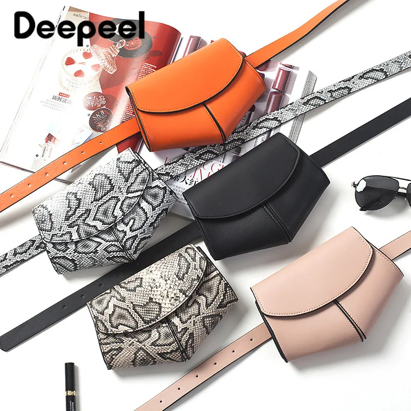 

Deepeel 1pc 2.3*105cm Ladies Waist Bag Decorative Cummerbunds Belt Fashion Corset Luxury Woman Belts Female Pin Buckle Waistband