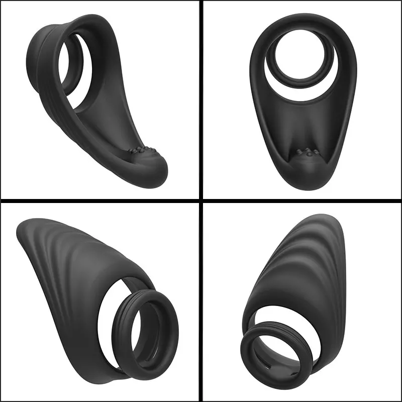 Для мужчин кольцо на пенис для пары мастурбатор задержки эякуляции гей секс