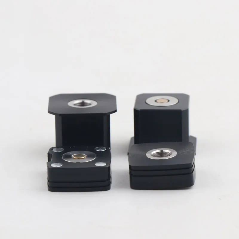 510 адаптер для Vinci/Vinci X RPM40 набор электронных сигарет Thread RTA RDA аксессуары