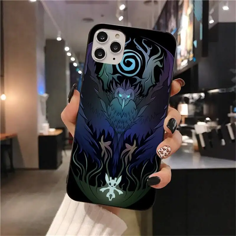 Чехол-накладка для iPhone 11 pro XS MAX 8 7 6 6S Plus X 5S SE 2020 XR | Мобильные телефоны и аксессуары