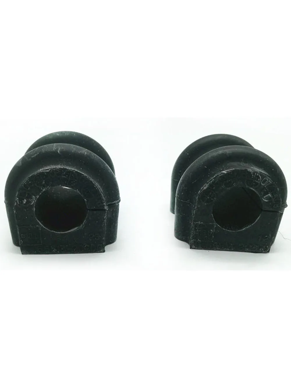 555132C200 оригинальная задняя подвеска Термическая обработка адвокатского сословия