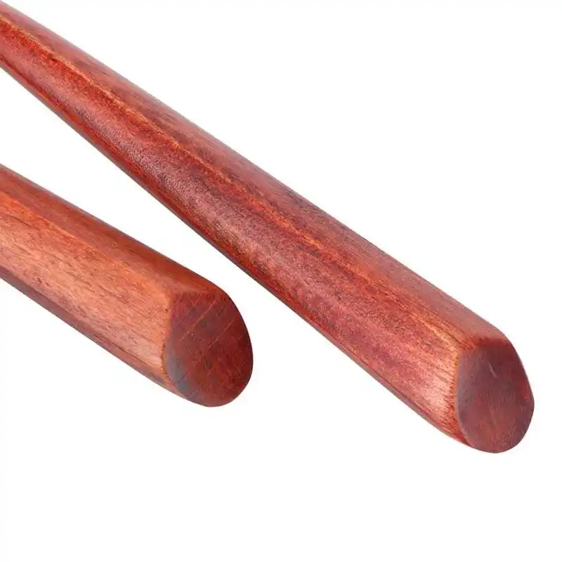 Кухня посуда многоразовые деревянный набор ложка и вилка для путешествий