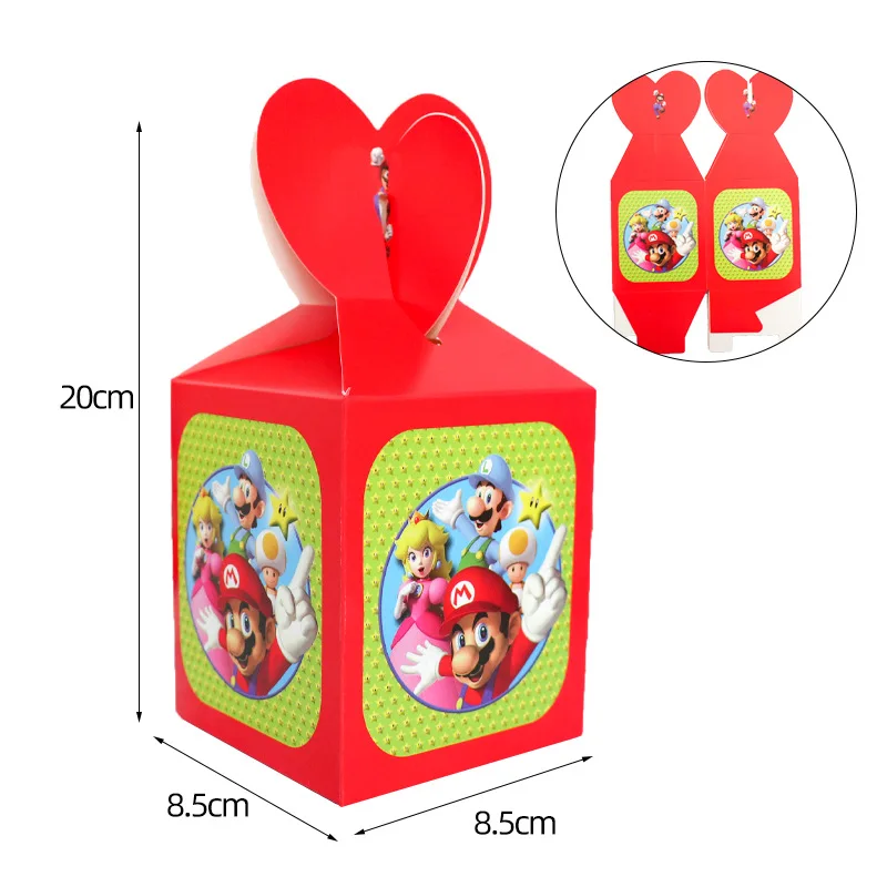 Мультяшная детская игрушка для первого дня рождения | Дом и сад