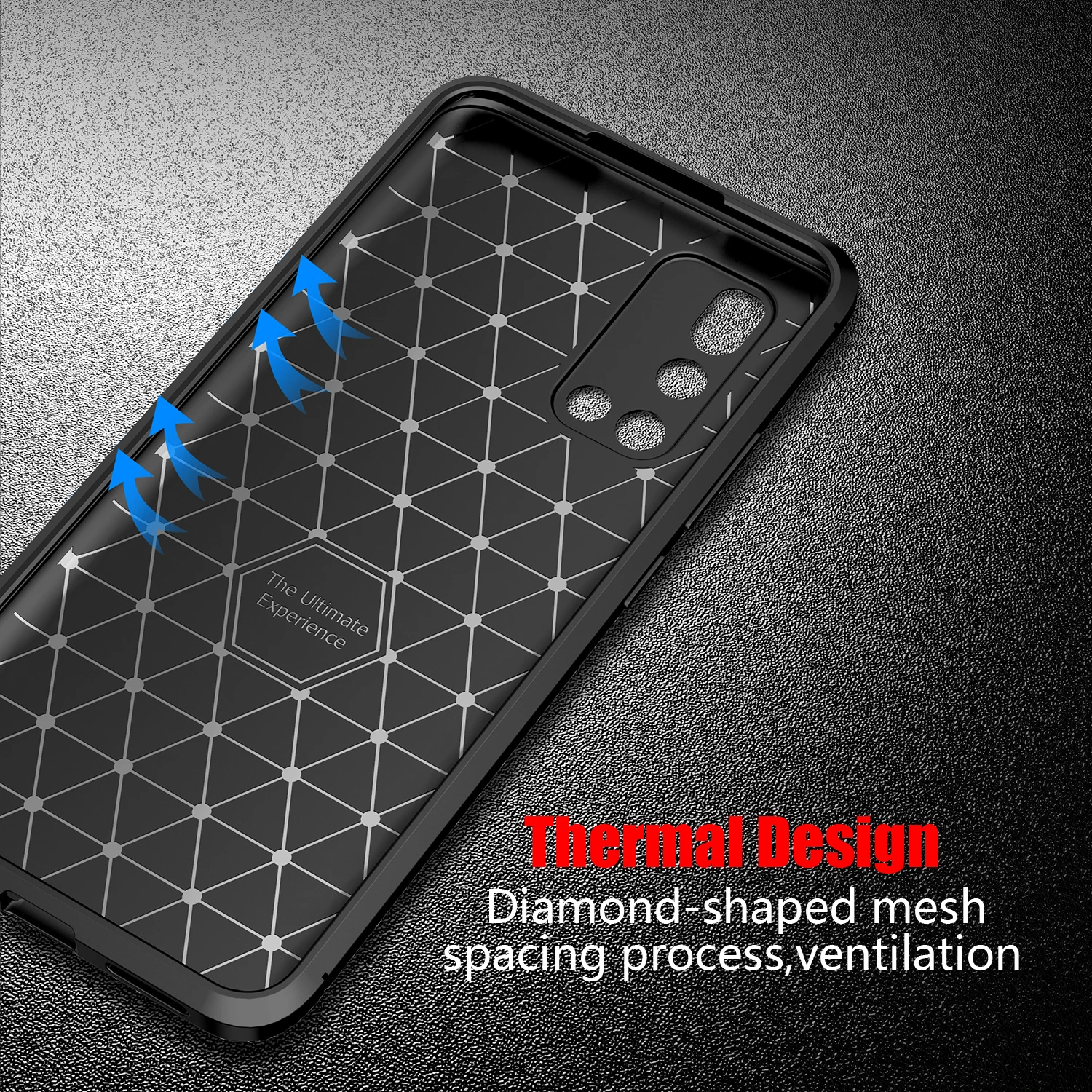 

For Vivo V19 Case Cover For Vivo Y17 Y19 Y12 V17 V15 Pro Soft Silicone TPU Anti-knock Bumper Matte Back Phone Case For Vivo V19