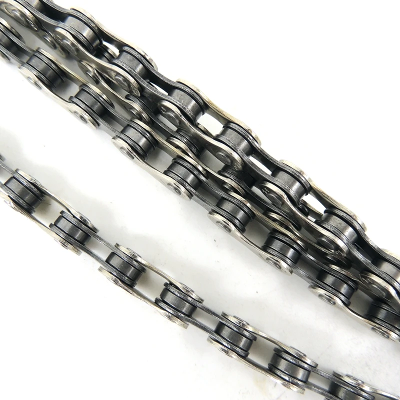 X8 цепь для горного велосипеда дорожный велосипед с изменением скорости 8