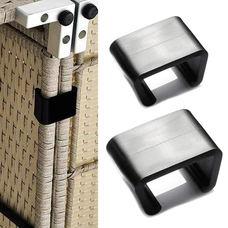 

Уличная мебель для двора, диван, кресло, крепление для дивана, зажим-соединитель