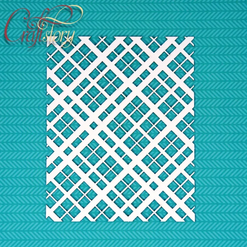 Chipbord background cage-decoration for scrapbooking cardboard-backgrounds-chipbord chipbord decoration beer cardboard | Дом и сад