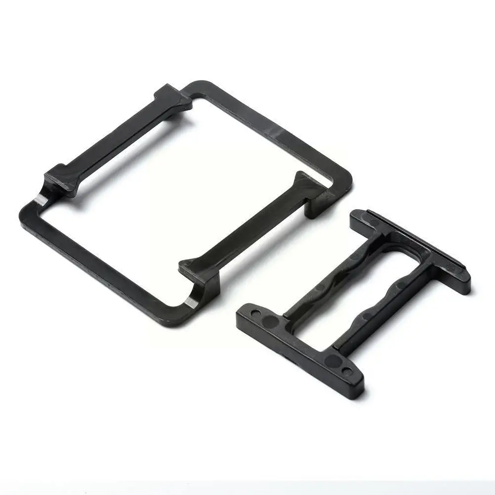 Мини-передаточная деталь для Logitech G27 G29 G25 симулятор переключения передач