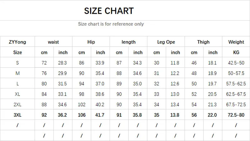 Men Ripped Jeans Bib Overalls Ankle Length Light Blue Streetwear Hip Hop Hole Denim Jumpsuits Trousers Leisure Freight Pants