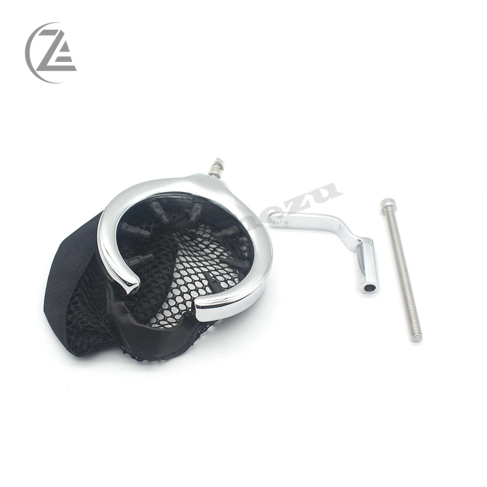 Online ACZ Trasero De La Motocicleta De Taza De Bebida Soporte Para Honda Goldwing 1800 GL1800 ABS 2001-2015 F6B 2013-2015 Beber Titular Copa