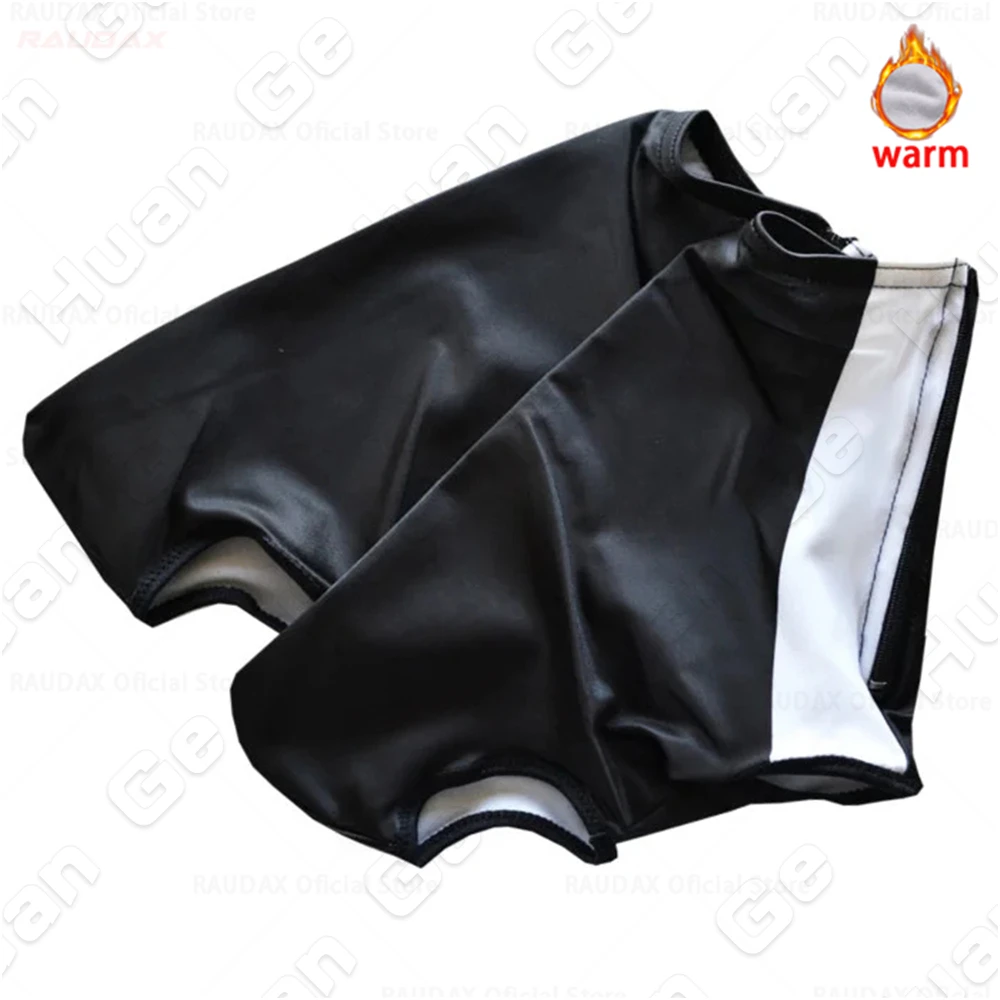 Новинка 2020 зимняя термообувь для езды на велосипеде Спортивная мужская