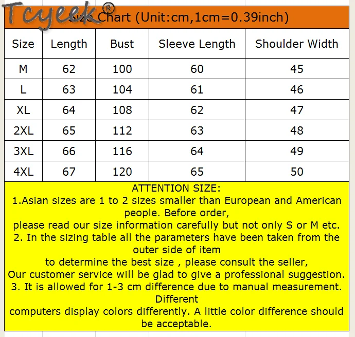 

Tcyeek Natural Fur Coat Men Short Sheep Shearling Motorcycle Jacket Man Autumn Winter Mens Clothing Fashion 2020 Casacos Homens