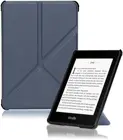 Складной смарт-чехол для Kindle Paperwhite 11th Магнитный чехол для 6,8 дюймов Paperwhite 5 M2L3EK 2021 защитный чехол с подставкой