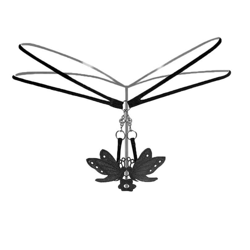 Женские сексуальные трусики женские эротические стринги женская одежда