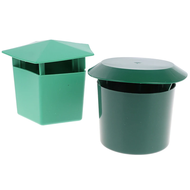 

Snail Trap Catch Snails Snail Garden Friendly