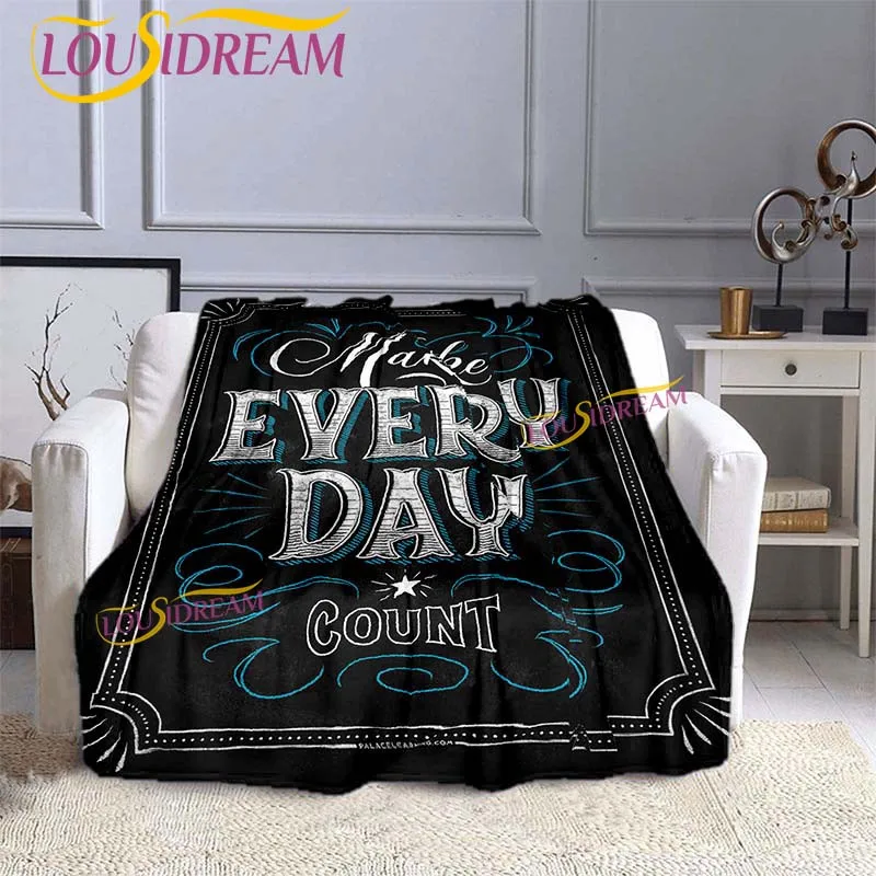 Мультяшное одеяло супермягкое фланелевое Фланелевое покрывало постельное белье