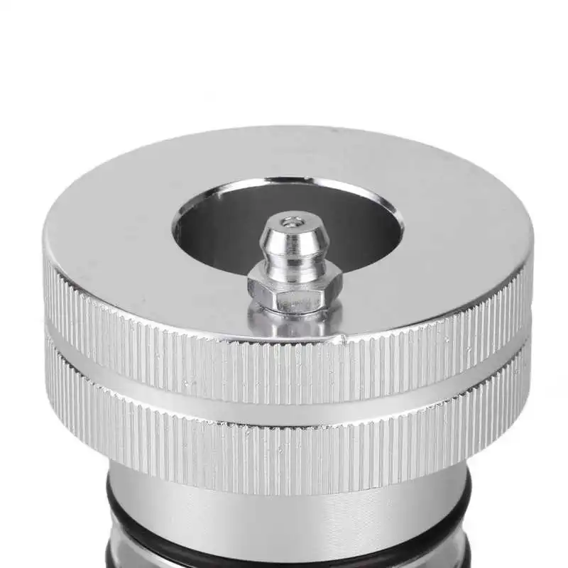 Смазка для подшипника колеса UTV ATV диаметр 40 мм подходит Honda Pioneer 1000/ 1000 5 наборы