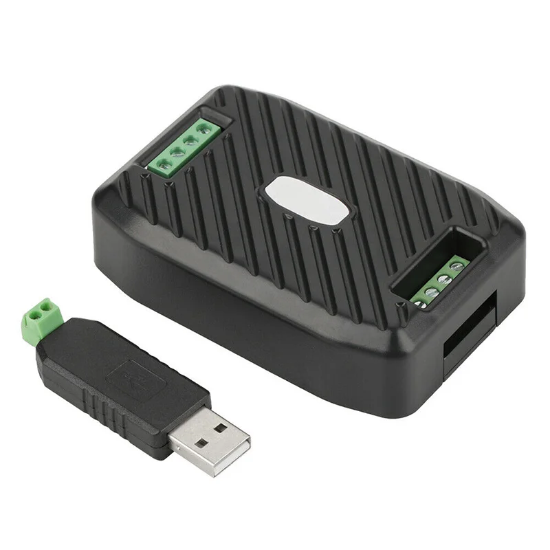 Модуль связи с потреблением электроэнергии 100 А переменного тока напряжения