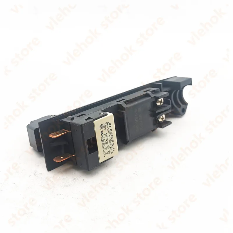 Переключатель для HITACHI CM7MC CM7MR CM9SR G23SE2 G23MR G23ST G23SW G23SW2 G23SF2