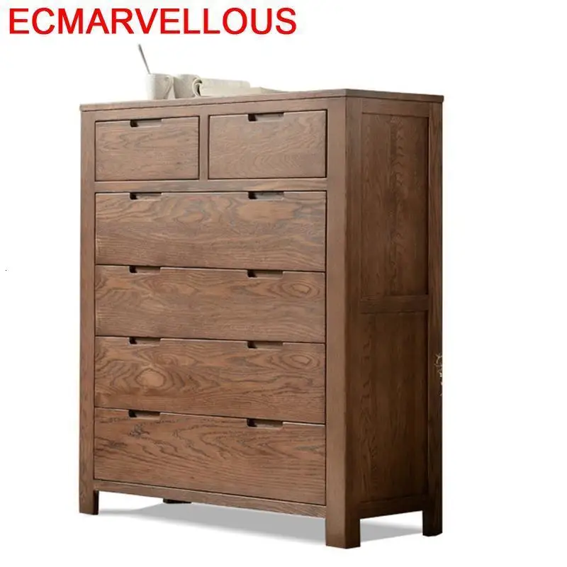 Mobleya Cassettiera Legno Lemari Kayu Armarios Ретро деревянный Mueble De Sala Органайзер мебель комод| |