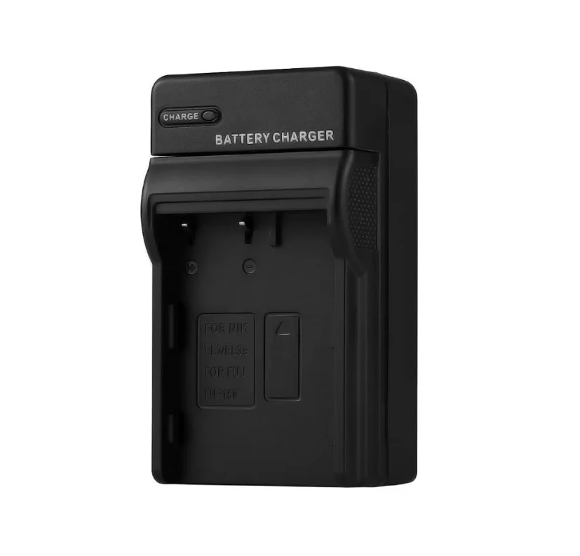 BC-CSN ДНС Батарея Зарядное устройство для SONY Камера NP-BN1 BN1 BN TX5 WX9 TX7 TX7C W310 W320 W350 W390 W570