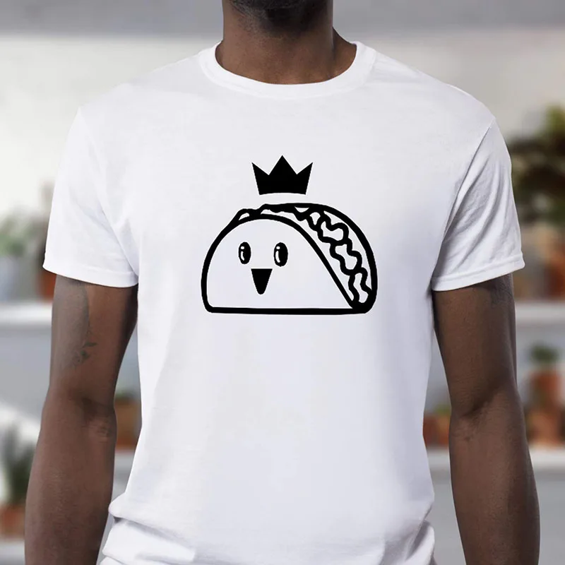 1 ярдов/рулон теплопроводная поливинилхлоридная плёнка 11 8 дюймов ширина тепла