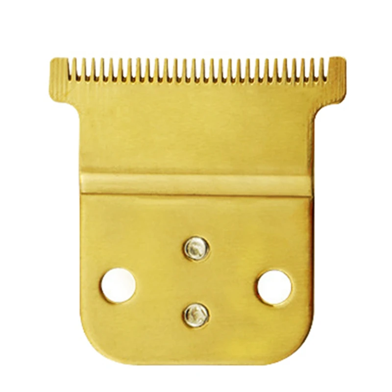 Сменное лезвие для стрижки волос Andis D-8 из углеродистой стали | Бытовая техника
