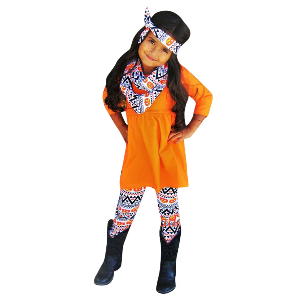 4 шт. Платья для маленьких девочек вечерние свадебное платье малышей принцессы 1