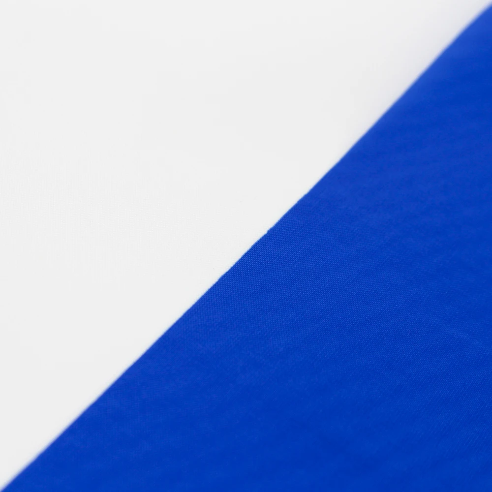 Декоративный Флаг России 90*150 см белый синий красный | Дом и сад