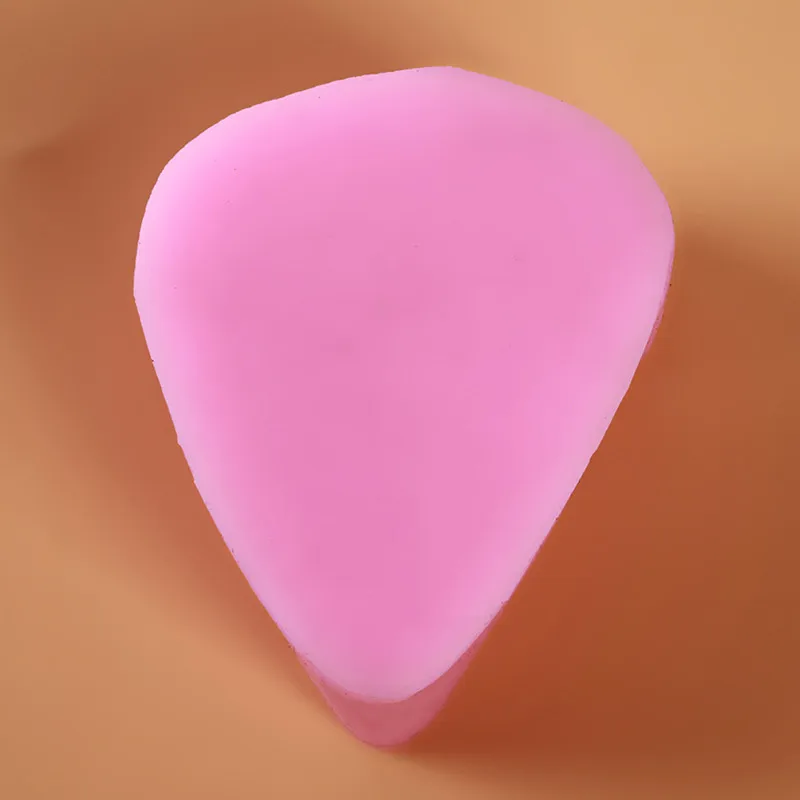Горячая продажа DIY сырные свечи формы диффузор каменные Креативные 3D мыло ручной