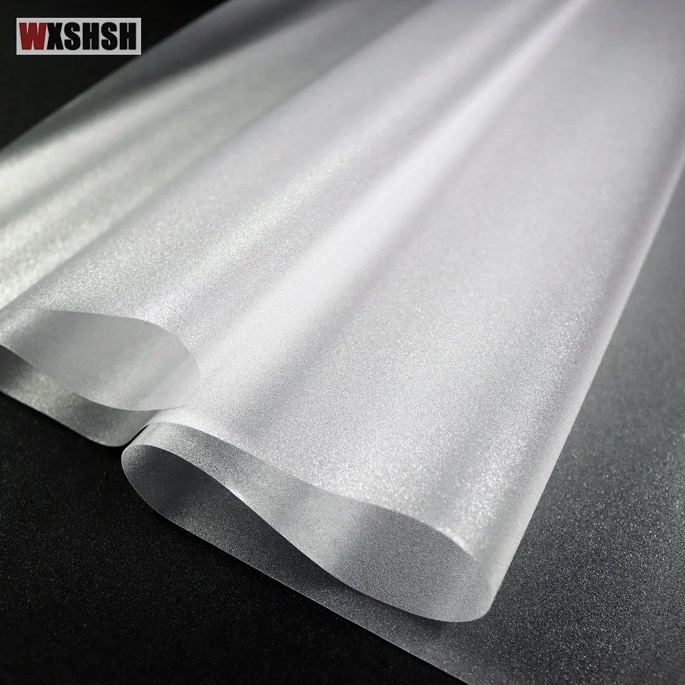 Наклейка на окно без клея 3 м|Декоративные пленки| |