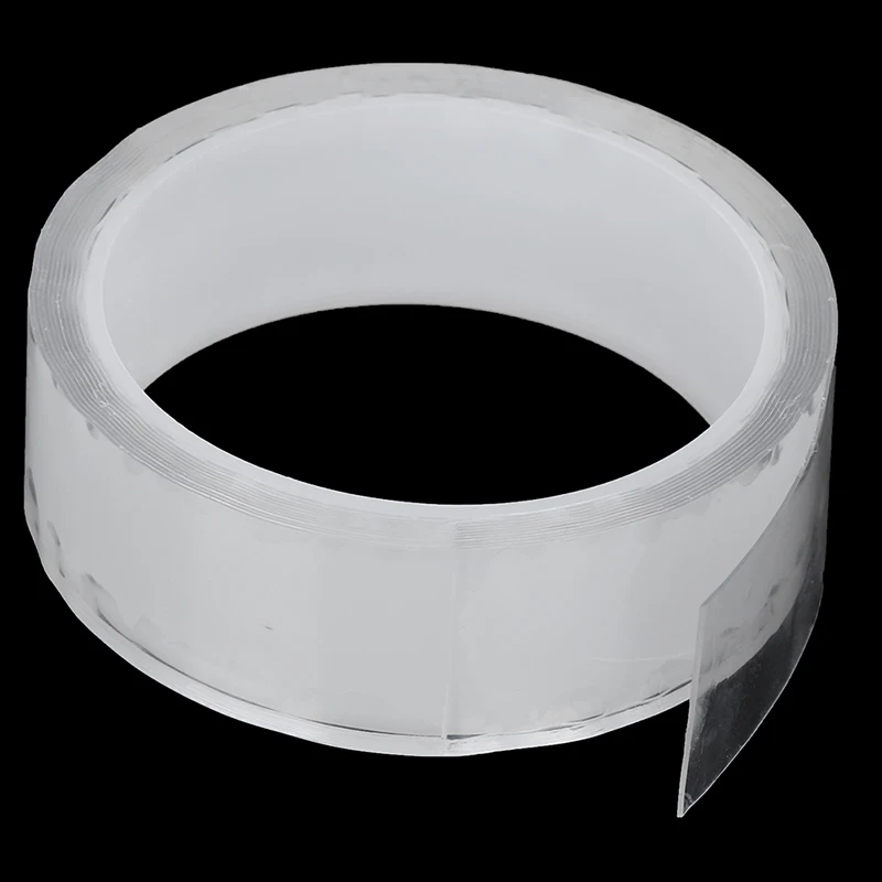 Универсальная автомобильная защита от столкновений боковая краев дверей