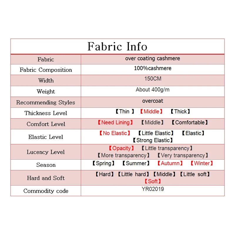 Вес 150 см ширина 400 г/м черное покрытие цвет 100% кашемир зимнее пальто сделай сам