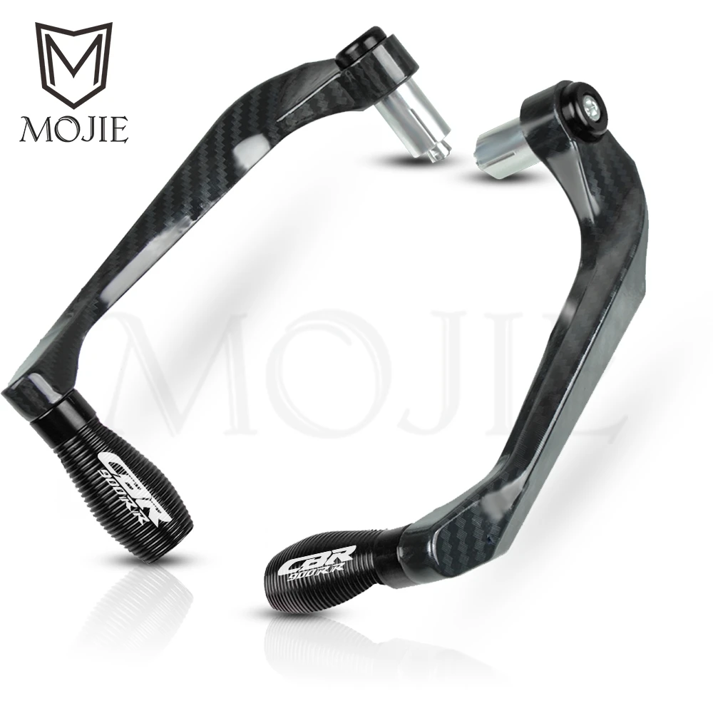 Рычаги тормозной муфты для мотоцикла Honda CBR900RR CBR 900 RR 900RR CBR900 1992-2003 22 мм | Автомобили