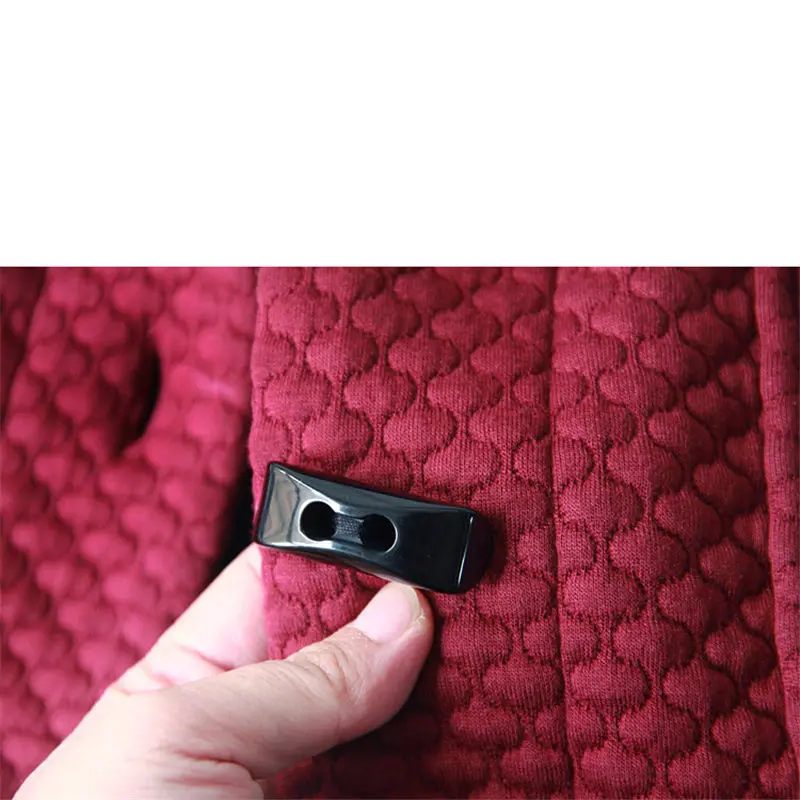 Новинка 2020 свободное плотное длинное пальто большого размера повседневный