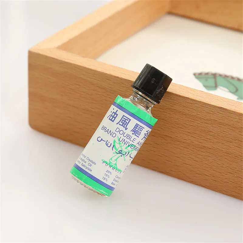 Охлаждающий бальзам для эфирных масел мазь снятия боли в мышцах расслабляющий