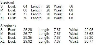 

Summer Sexy Women's Sleeveless Strapless Crop Tanks Tops Bright Solid Color Stretchy Bandeau Tube Camisole