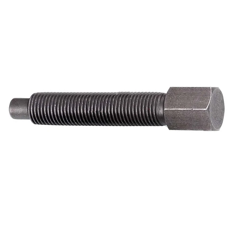 

Accessories Magneto Flywheel Puller Tool 27mm&24mm Cylinder Engine Hand