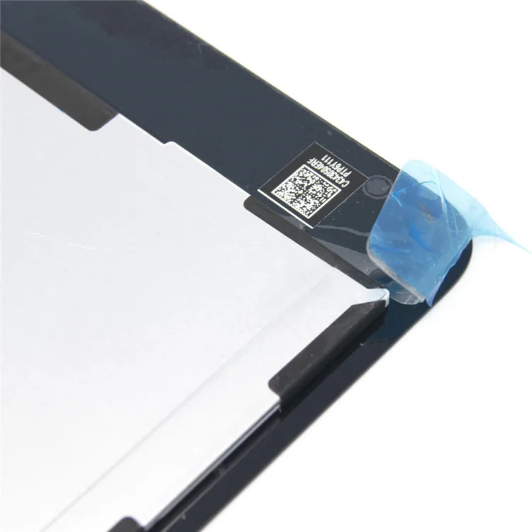 

Fast delivery best touch replacement lcd for ipad air 2 ipad 6 display